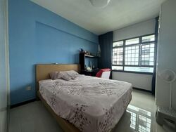Blk 268B Boon Lay Court (Jurong West), HDB 5 Rooms #600318731